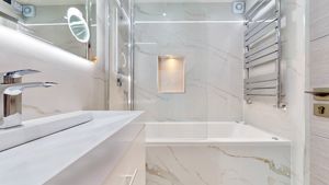 Photo 62- click for photo gallery